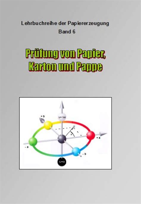 Handbuch der physikalischen und mechanischen prüfung von papier und karton. - Skoda fabia 1 2 03 workshop manual.