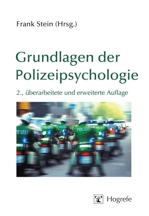 Handbuch der polizeipsychologie reihe angewandte psychologie. - Arctic cat tigershark jet ski manual 1994.