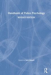 Handbuch der polizeipsychologie von jack kitaeff. - Campbell reece biology 7ma edición guía de estudio respuestas.
