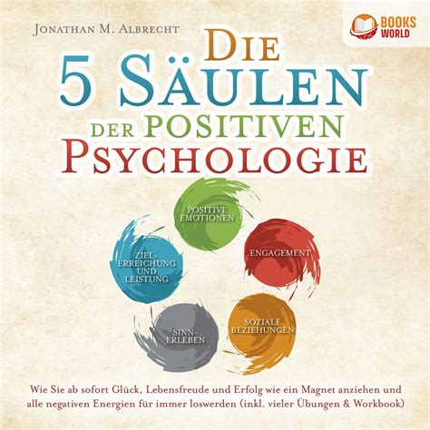 Handbuch der positiven psychologie handbook of positive psychology. - Projecto de organiza̧cão administrativa do districto autonomo de timor: elaborado no districto ....