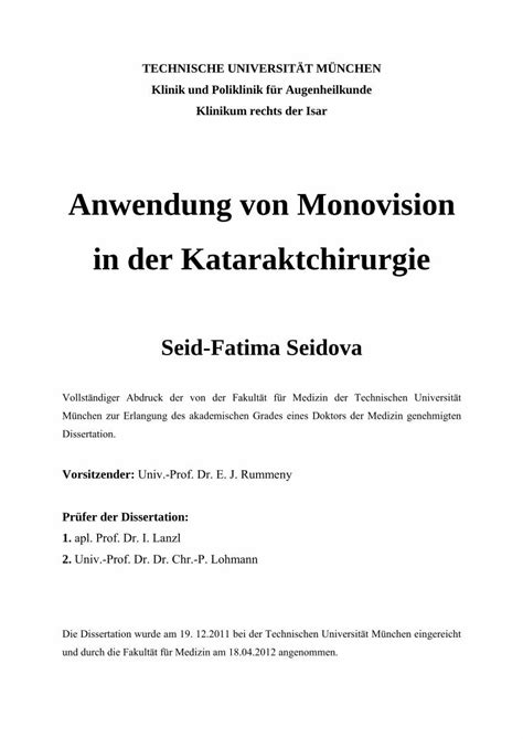 Handbuch der praktischen kataraktchirurgie von r sundarajan. - Manual del carburador del motor toyota 2y.