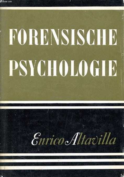 Handbuch der psychologie forensische psychologie band 11. - Panasonic dvd hdd recorder model dmr eh52 operation manual in.