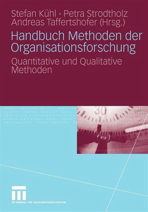 Handbuch der qualitativen organisationsforschung innovative wege und methoden. - Tornion terästehtaan ja kostamus-työvoiman rakenteesta, taustasta ja elinoloista.