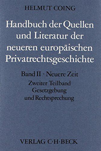 Handbuch der quellen und literatur der neueren europäischen privat rechtsgeschichte. - Xerox workcentre 7500 user email guide.