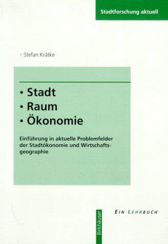 Handbuch der regional   und stadtökonomie volumen 2 handbücher der wirtschaft. - Siemens dca vantage quick reference guide.