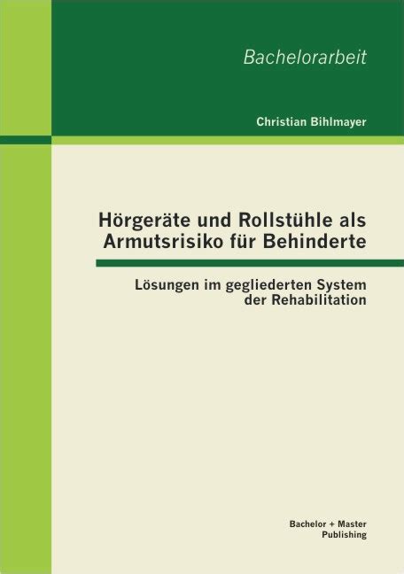 Handbuch der rehabilitation für behinderte in bayern. - Harley davidson service manual free download.
