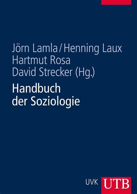 Handbuch der soziologie der emotionen band ii handbücher der soziologie und sozialforschung. - Branson ultrasonic welder 2000iw series manual.