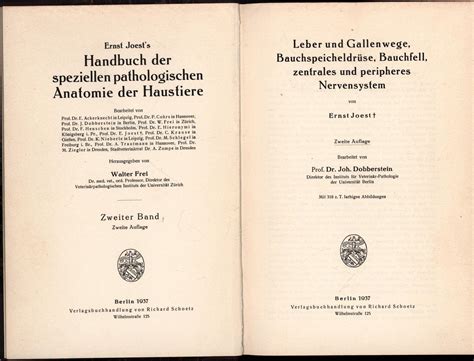 Handbuch der speziellen pathologischen anatomie der haustiere. - Free repair manual for the umarex walther p99.