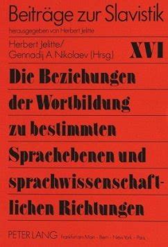 Handbuch der sprachwissenschaftlichen russistik und ihrer grenzdisziplinen. - Benz w124 200 ce coupe handbuch.