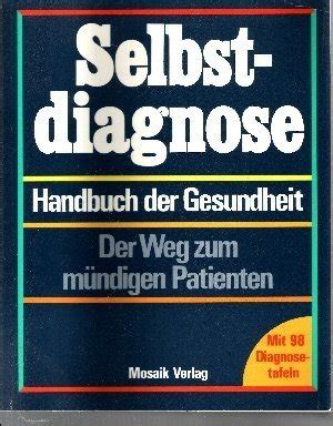 Handbuch der städtischen gesundheit von sandro galea. - Ford dearborn side mounted mower models 14 3 14 4 operating instruction manual.