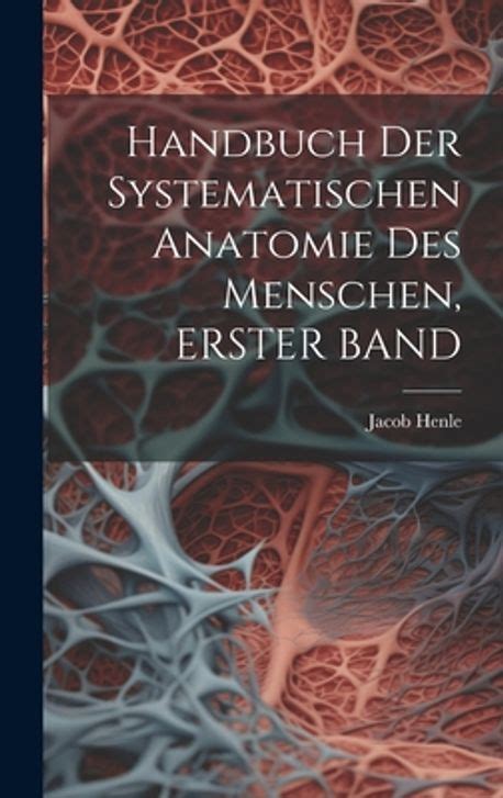 Handbuch der systematischen anatomie des menschen. - Instructors manual and printed test bank calculus and its applications by marvin l bittinger 2004 paperback.