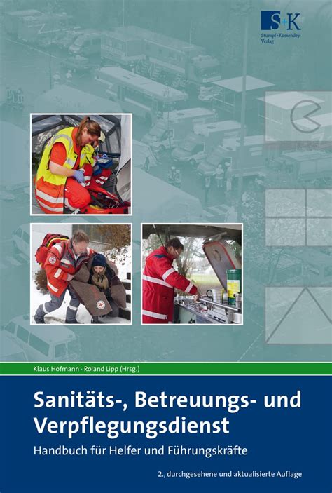 Handbuch der taktischen studienanleitung für feuerwehrleute. - Nissan frontier model d40 series service repair manual 2005.