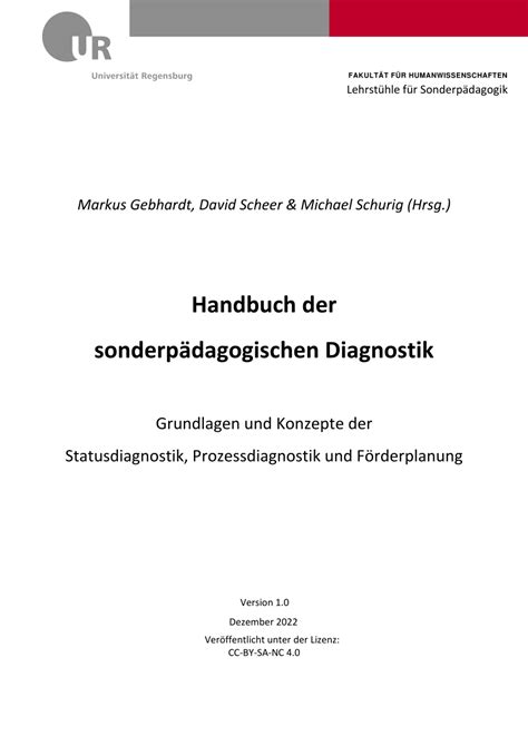 Handbuch der technischen diagnostik grundlagen und anwendung auf strukturen und. - Solution manual financial accounting ifrs edition weygandt kimmel kieso.