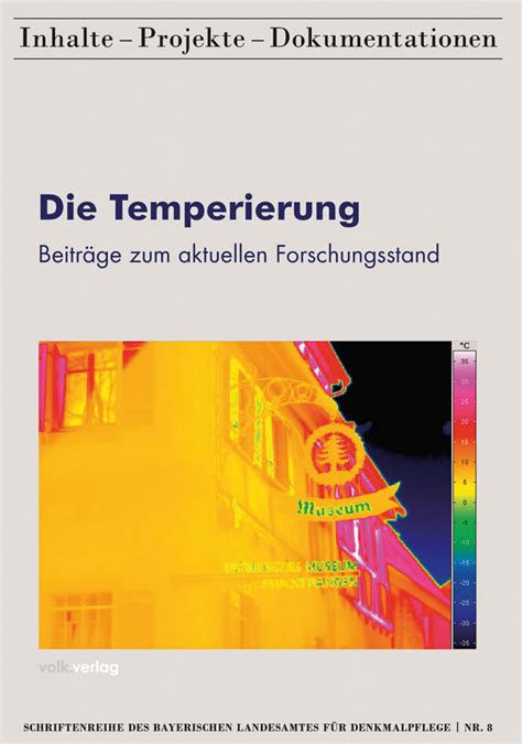 Handbuch der temperierung mittels flüssiger medien. - 2013 isuzu d max workshop manual.