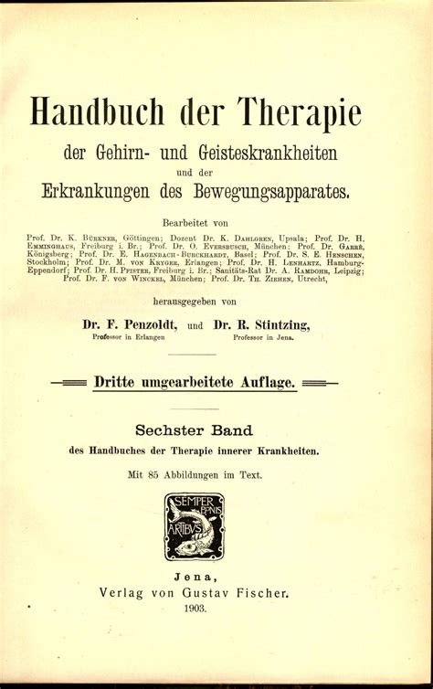 Handbuch der therapie innerer krankheiten v. - Fluid mechanics for chemical engineers wilkes solution manual.