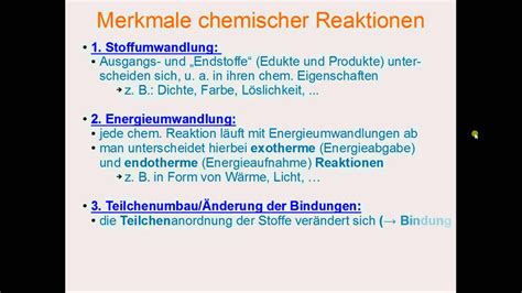 Handbuch der thermodynamiklösung zur chemischen reaktion. - Heat treaters guide practices and procedures for nonferrous alloys.