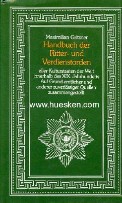 Handbuch der urgencias und der nica equina handbuch der urgencias und der nica equina. - Complete german manual for high schools and colleges by wesley caleb sawyer.