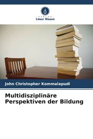 Handbuch der väterbeteiligung multidisziplinäre perspektiven zweite ausgabe. - Wonderlic basic skills test practice test.