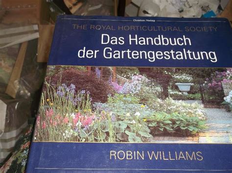 Handbuch der zwiebeln royal horticultural society. - Handbook of coastal and ocean engineering vol 2 offshore structures.