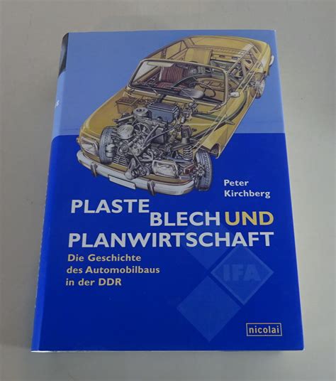 Handbuch des automobilbaus 6erteiler 4ransport 1. - Ottenere denaro per i libri di testo.