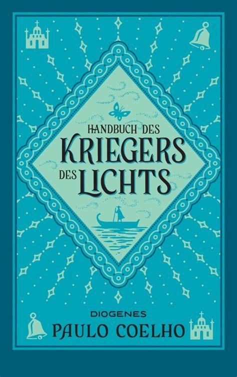 Handbuch des kriegers des lichts zusammenfassung manual of the warrior of light summary. - Morceau symphonique solo trombone and concert band conductor score eighth.