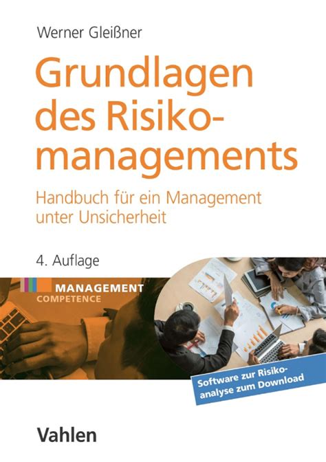Handbuch des managements unter unsicherheit handbook of management under uncertainty. - How to build electric guitars the complete guide to building.