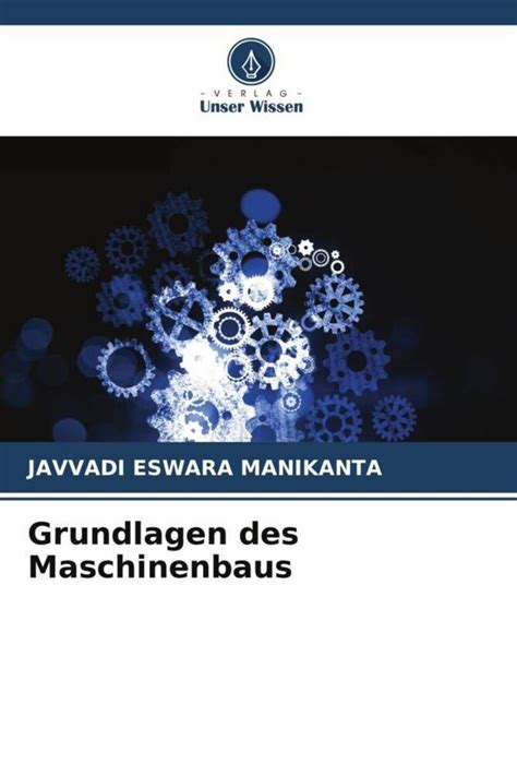 Handbuch des maschinenbaus von made easy veröffentlichung. - Yamaha gts 1000 digital werkstatt reparaturanleitung.