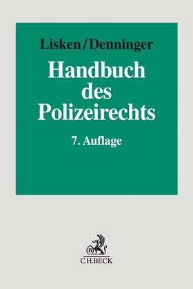 Handbuch des ordnungs  und polizeirechts nordrhein  westfalen. - 2002 bmw e39 520i 523i 525i 530i 535i 540i 520d 525d 530d owners manual download.