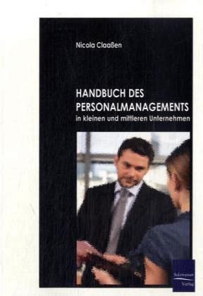 Handbuch des personalmanagements von matthias zeuch. - Fodor s guide to japan and east east 1967.