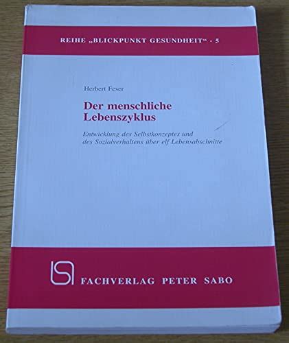 Handbuch des selbstkonzeptes entwicklungsbezogene soziale und klinische überlegungen. - Study guide for challegen exam microcomputer applications.