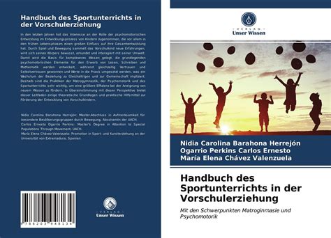 Handbuch des sportunterrichts von david kirk. - The forager handbook by miles irving.