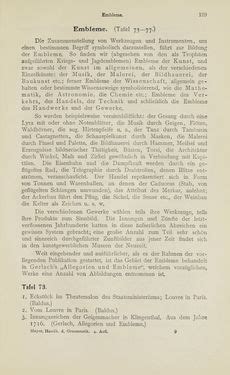 Handbuch des sprengwesens zum gebrauch für sprengmeister und schiessmeister sowie für alle mit sprengstoffen beschäftigten. - Original workshop manual for mitsubishi pajero 1989.