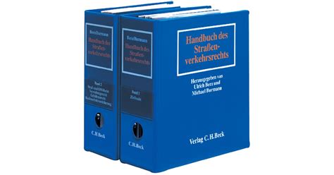 Handbuch des straßenverkehrsrecht. - Psion modello 8525 manuale di servizio.