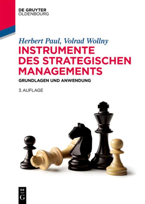 Handbuch des strategischen managements der gastfreundschaft. - Öffentlich-private finanzierung von infrastruktur in entwicklungsländern und deren beitrag zur armutsreduktion.