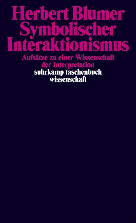 Handbuch des symbolischen interaktionismus von 2003 11 11. - Solution manual business research methods cooper.