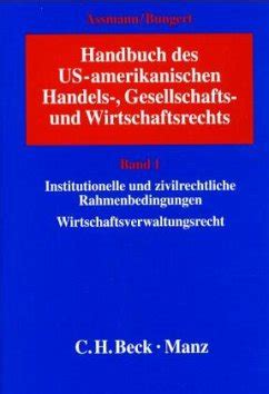 Handbuch des us amerikanischen handels , gesellschafts  und wirtschaftsrechts. - Handbuch für studentische lösungen zur trigonometrie von stewartredlinwatsons.