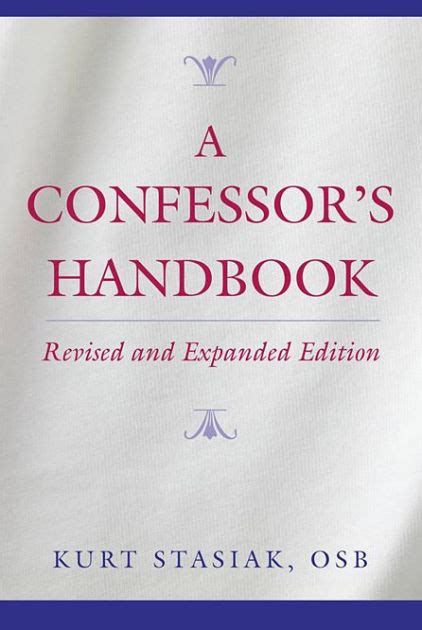 Handbuch eines beichtvaters a confessor s handbook. - Suzuki sidekick samurai service repair manual 86 98.