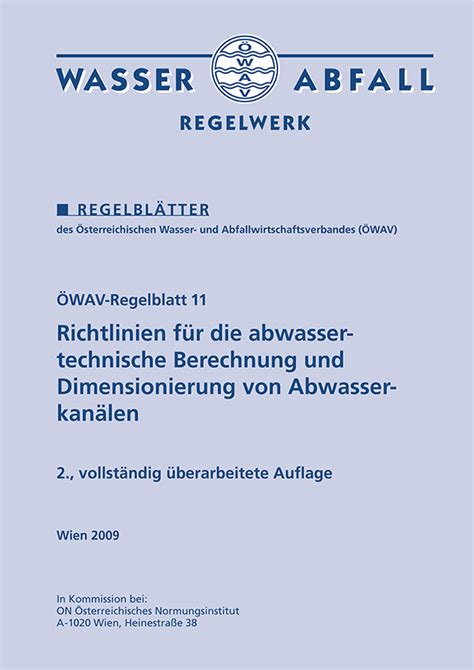 Handbuch für abwassertechnische aufbereitungs  und wiederverwendungslösungen. - Consumer guide highest rated used cars.