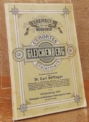 Handbuch für alle besucher des curortes eger franzenbad. - Ge cafe side by refrigerator manual.