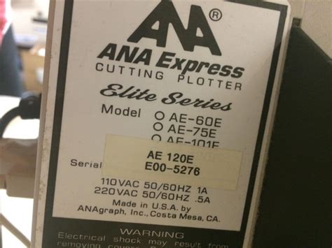 Handbuch für ana express elite cutter ae60e. - A guide to human resources practices for lay employees in episcopal churches.