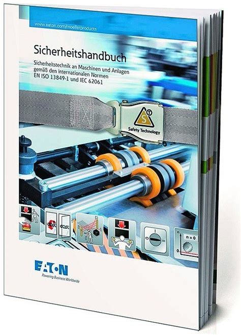 Handbuch für ausbilder sicherheit in der datenverarbeitung. - Explorations in computer science a guide to discovery.