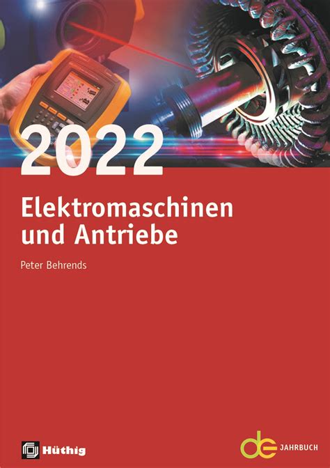 Handbuch für ausbilder von elektromaschinen und transformatoren. - 2002 chrysler pt cruiser transmission diagnostic procedures manual.