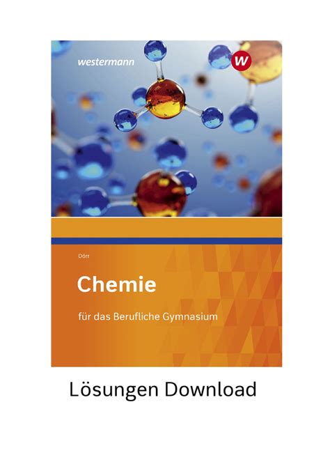 Handbuch für ausgewählte lösungen für die chemie. - Samsung clp 500 clp 500n service manual repair guide.