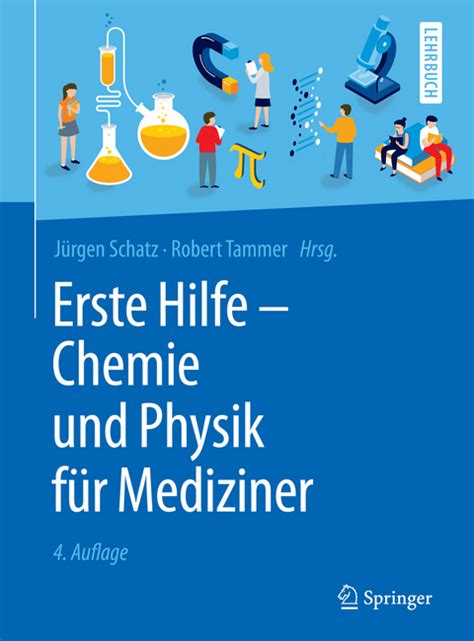Handbuch für chemie und physik 95. - Geschiedenis der nederlandsche doopsgezinden in de zestiende eeuw.