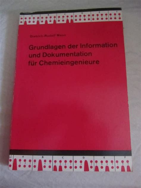 Handbuch für chemieingenieure perry39s chemical engineer39s39 handbook. - Esquivar el manual de la tienda cummins.