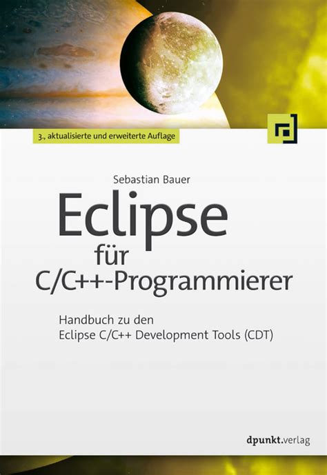 Handbuch für computersysteme und perspektivenlösungen für programmierer. - Haynes vw golf repair manual mk5.