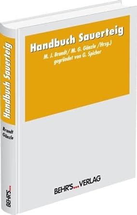Handbuch für das beherrschen von physiklösungen kostenlos herunterladen. - Solution manual of unit operations chemical engineering 7th edition.