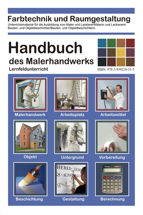 Handbuch für das bodenmechaniklabor als download. - Manual engine mercedes benz om 444 la.
