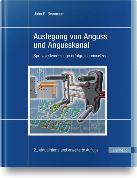 Handbuch für das design von läufern und absperrungen von john p beaumont. - Diesel engine series s60 repair manual.