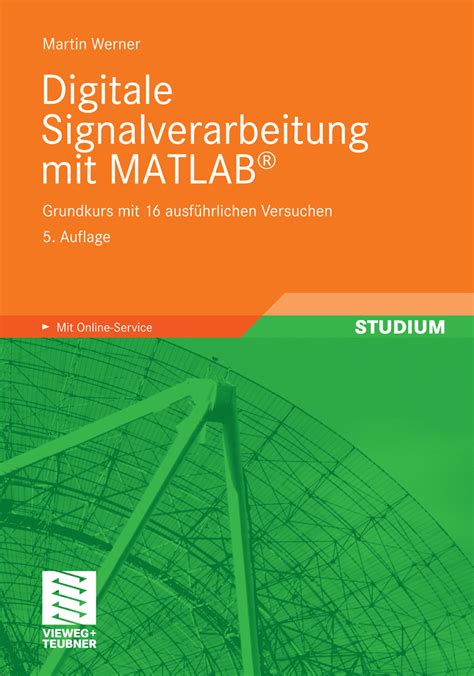 Handbuch für das digitale kommunikationslabor mit matlab qpsk. - Peugeot satelis 500 service reparatur werkstatthandbuch.